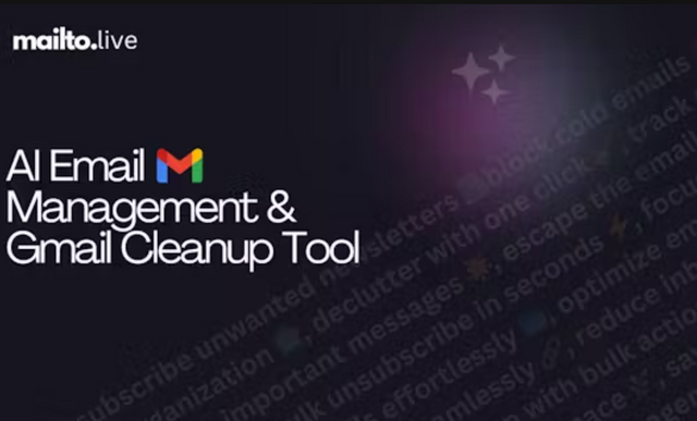 Screenshot 2024-11-30 132448.png